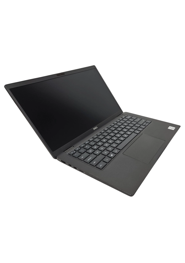 Dell Latitude 7410 i7-10610u 16GB 512SSD 14